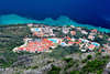 Pantokrator Hotel 
